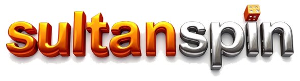 sultanspin