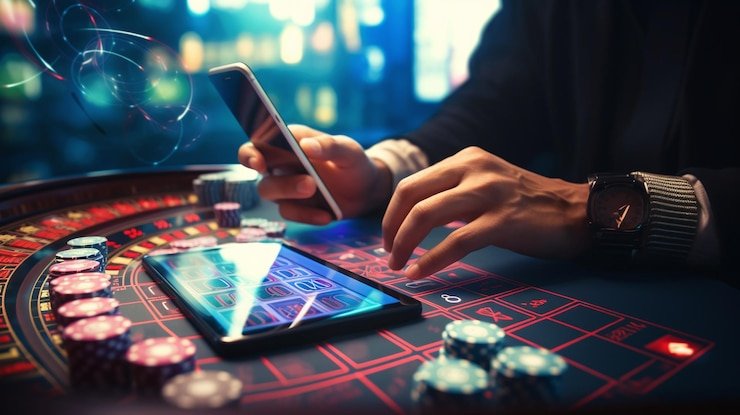 Halaman Buku Mimpi di platform sultanspin dengan kode-kode angka dan simbol