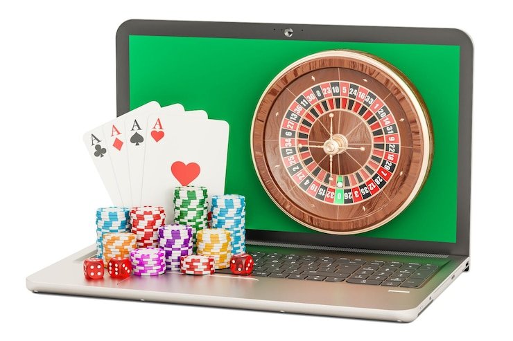Video tutorial proses pembayaran di sultanspin