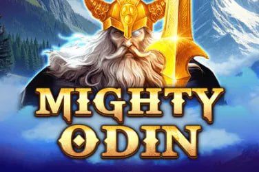 sultanspin featured game showcase